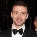 Charlie Wilson & More Join Justin Timberlake to Benefit Shriners Hospitals 10/1