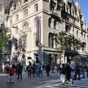 Jewish Museum Launches Fall 2011 Season of Family Programs