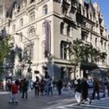 Jewish Museum Launches Fall 2011 Season of Family Programs