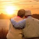 Geva Opens 39th Season With ON GOLDEN POND 10/2