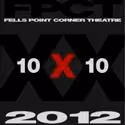 Fells Point Corner Theatre Sets New Season, Begins With THREE TALL WOMEN