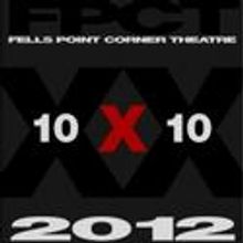 Fells Point Corner Theatre Sets New Season, Begins With THREE TALL WOMEN