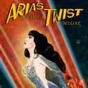 ARIAS WITH A TWIST To Open At Abrons Arts Center 9/18