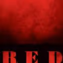 RED Begins The Rep's 45th Season 9/7