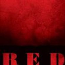 RED Begins The Rep's 45th Season 9/7