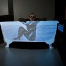 Piehole Presents 2 STORIES THAT END IN SUICIDE 8/31-9/4