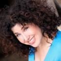 Cabaret Season Kicks Off at Signature Theatre 8/16