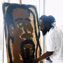 unFRAMED Comes To Gerald W. Lynch Theater at John Jay College 9/22-24