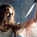 Single Tickets Available for The Dallas Opera As Of 9/12