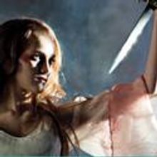 Single Tickets Available for The Dallas Opera As Of 9/12