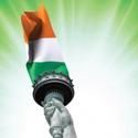 1st Irish 2011 Monthlong Festival Kicks Off September 5th
