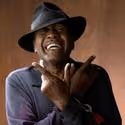 SOPAC Announces 2011-2012 Season, Includes Ben Vereen & More