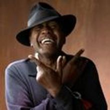 SOPAC Announces 2011-2012 Season, Includes Ben Vereen & More