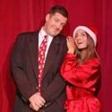 Conejo Players Theatre Presents SORRY! WRONG CHIMNEY! 8/27-9/10