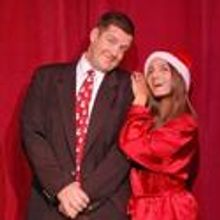 Conejo Players Theatre Presents SORRY! WRONG CHIMNEY! 8/27-9/10