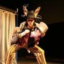 Imaginary Beasts Hit The Road With The Pretentious Young Ladies Tour