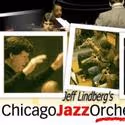 Chicago Jazz Orchestra Ass. Appoints Travis Rosenthal As Executive Director
