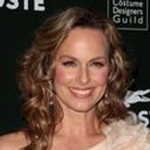 Melora Hardin, Steven Weber Set For A Concert for Victor: A Benefit 9/13