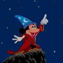 FANTASIA Comes To The Hollywood Bowl 8/19-21