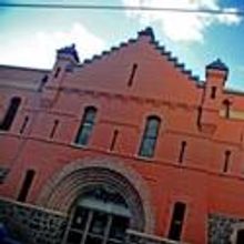 PCS Announces New Chair of Board of Trustees