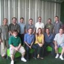 DTC Presents THE TEMPEST/Celebrates Project Discovery with $25 Tickets