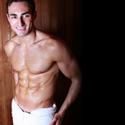 SCOTT NEVINS - One Night Stand Benefit Held For Spotlights Theater 9/9-10
