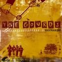 The Gourds Come To The Fox Theatre 11/12