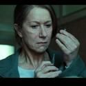 THE DEBT To Be Screened In Great Neck 8/22