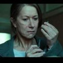 THE DEBT To Be Screened In Great Neck 8/22