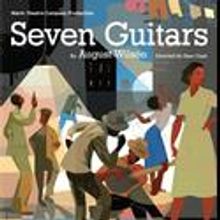 Marin Theatre Company Expands Behind The Scenes