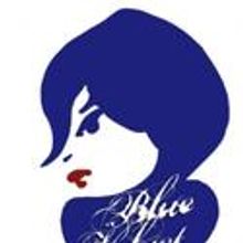 TheatreNOW Productions Announces Blue Velvet, the Musical Workshop