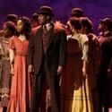 CYC Theatre Presents Ragtime...The Musical 8/20-28