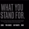 Kenneth Cole Recaptures Its Heritage With Launch of A Interactive Platform