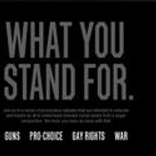 Kenneth Cole Recaptures Its Heritage With Launch of A Interactive Platform