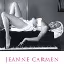 Jeanne Carmen Reveals John F. Kennedy - Marilyn Monroe Secrets In New Book
