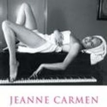 Jeanne Carmen Reveals John F. Kennedy - Marilyn Monroe Secrets In New Book