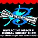 LMAO Adds Shows to Meet Demand of Summer Crowds
