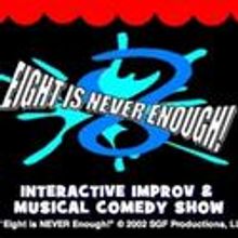 LMAO Adds Shows to Meet Demand of Summer Crowds