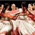 Local Dance Companies Take Center Stage at PlayhouseSquare 9/9