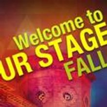 UPTOWN NIGHTS AT HARLEM STAGE Returns In Fall 2011
