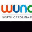 North Carolina Symphony Broadcast Tonight on WUNC 91.5FM