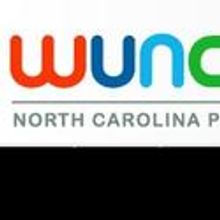 North Carolina Symphony Broadcast Tonight on WUNC 91.5FM