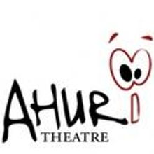 Ahuri Theatre Presents A FOOL'S LIFE, Preview On 9/29