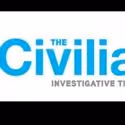 The Civilians Offers a Performance of Its Never-Before-Heard Interviews 8/21