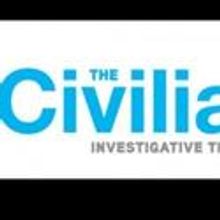 The Civilians Offers a Performance of Its Never-Before-Heard Interviews 8/21