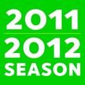 Azuka Theatre Announces 2011-2012 Season; Debuts in New Space