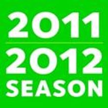 Azuka Theatre Announces 2011-2012 Season; Debuts in New Space