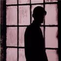 Seanachaí Theatre Co Presents THE SHADOW OF A GUNMAN 9/17-10/23