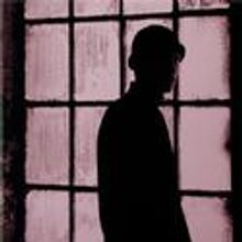 Seanachaí Theatre Co Presents THE SHADOW OF A GUNMAN 9/17-10/23