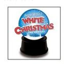 Cincinnati Landmark Productions To Dold Auditions for Two, Covedale Center Production